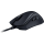 Razer OUTLET - DeathAdder V3 - 1373180 - zdjęcie 4